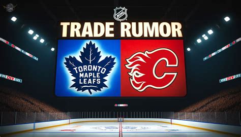 reddit leafs|leafs trade rumors.